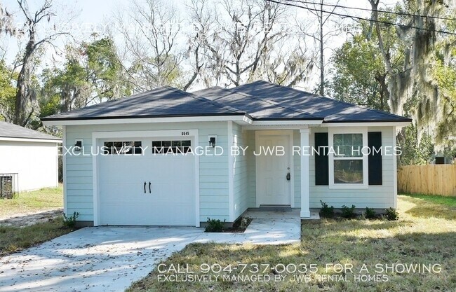 Primary Photo - 6645 Vermillion St