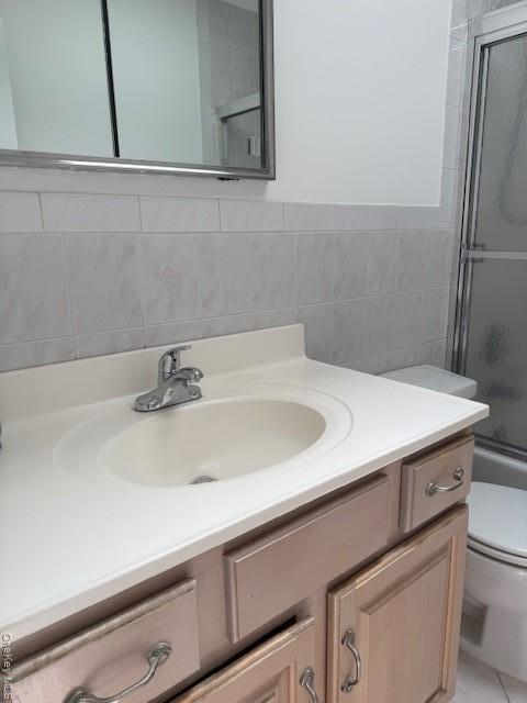 Building Photo - 456 S 16th St