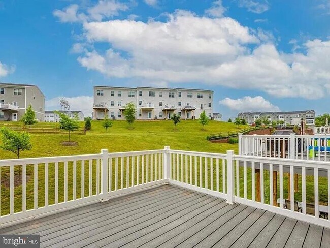 Building Photo - 78 Wil-Be Dr