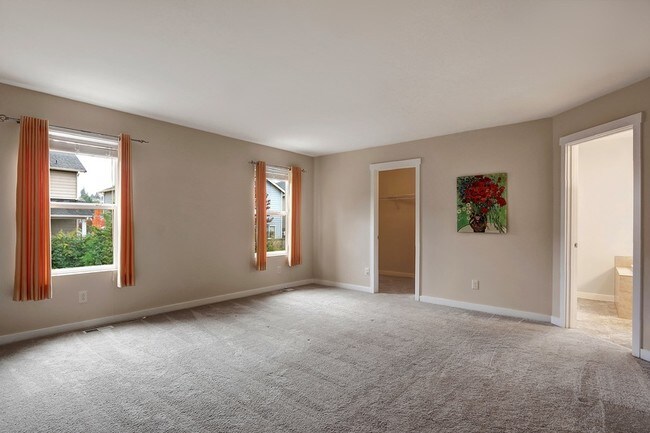 Building Photo - 22517 36th Ave SE