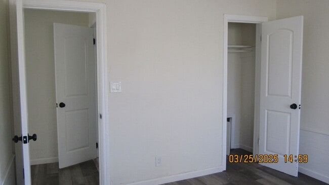 Building Photo - Newly renovated spacious cottage in Mountain View Subdivision!