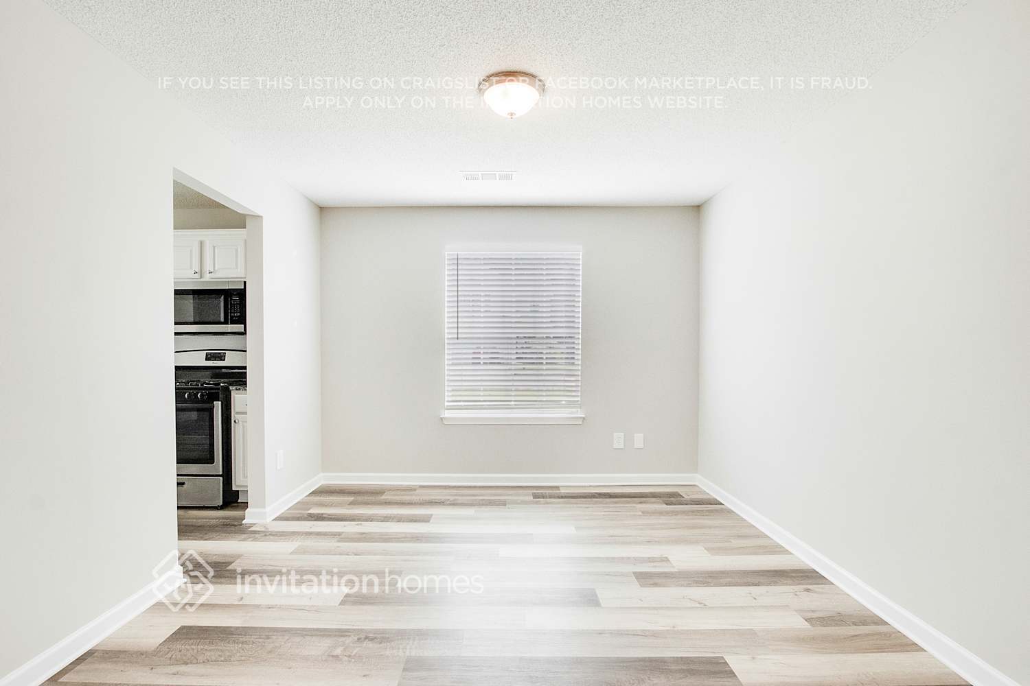 Building Photo - 2585 Thunder Basin Way