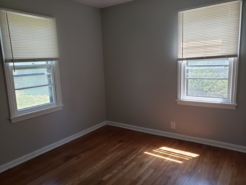 Building Photo - 2356 N Prince St