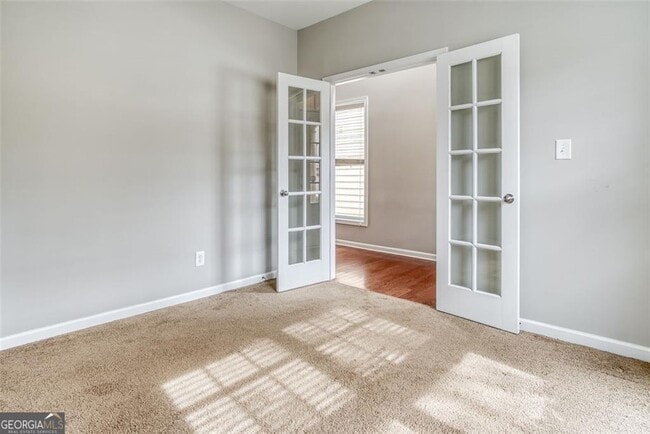 Building Photo - 325 Brynfield Pkwy