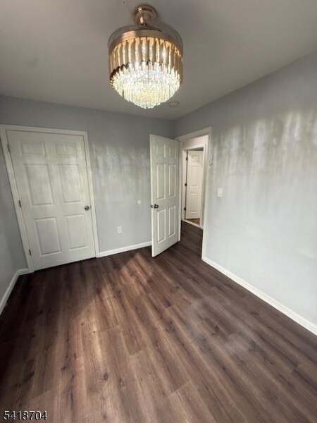 Building Photo - 138 Lafayette St