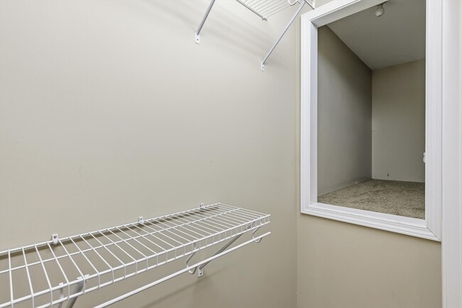 Building Photo - 1839 Crumley Rd