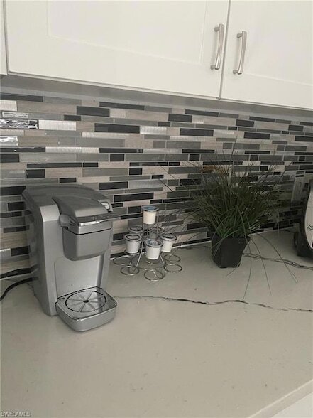 Building Photo - 3304 Lisa Ln