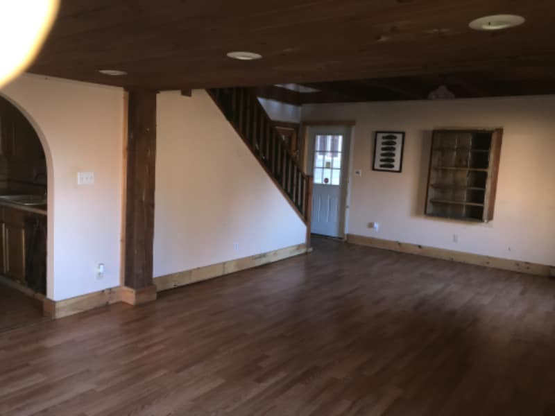 Building Photo - 10032 Hwy 421 S