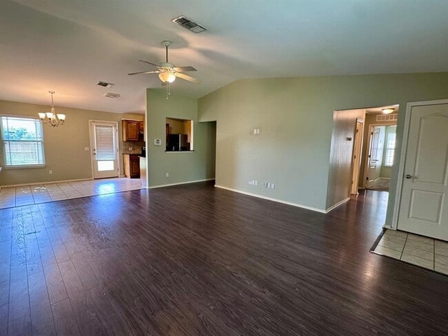 Building Photo - 1804 NW 143rd St