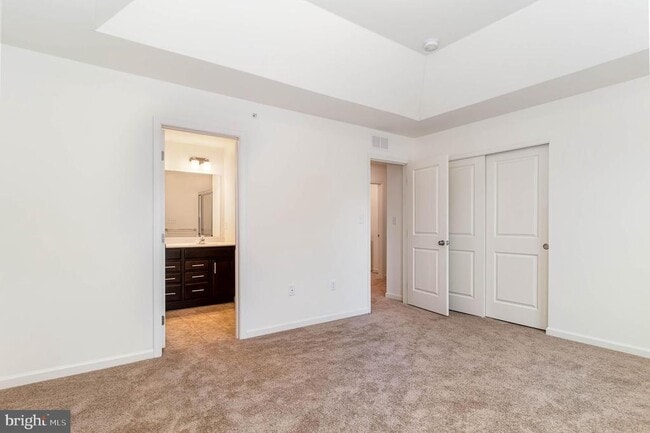 Building Photo - 8177 Haley Ct