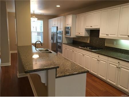 Building Photo - 1455 Windshore Way