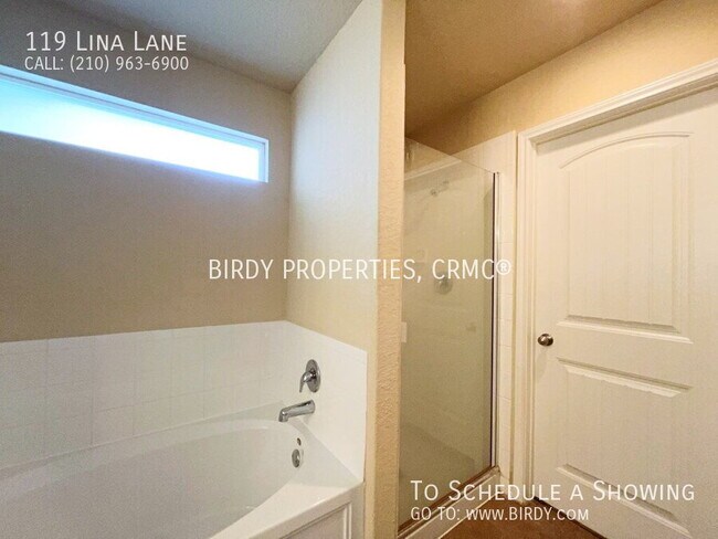 Building Photo - 119 Lina Ln