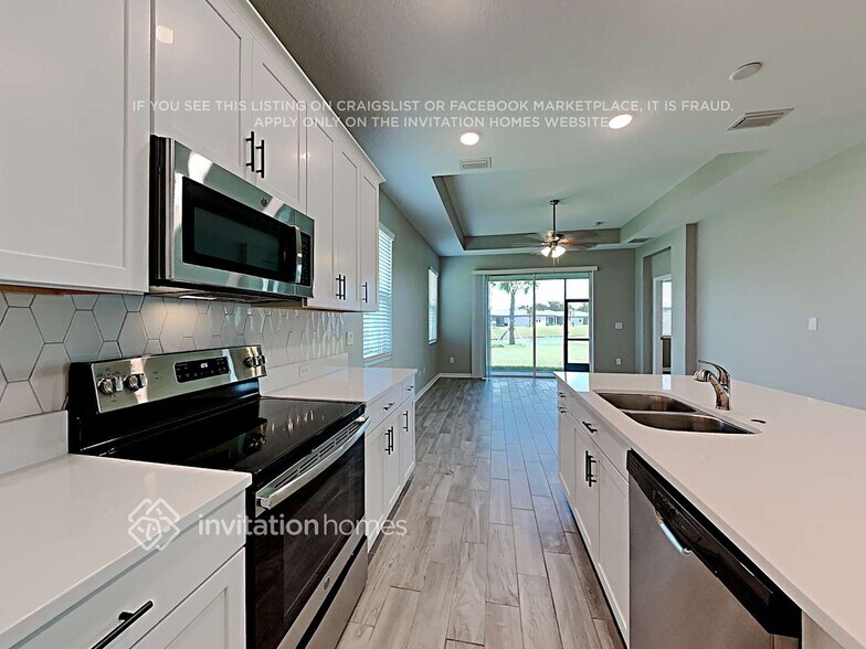 Building Photo - 8554 Starlight Loop
