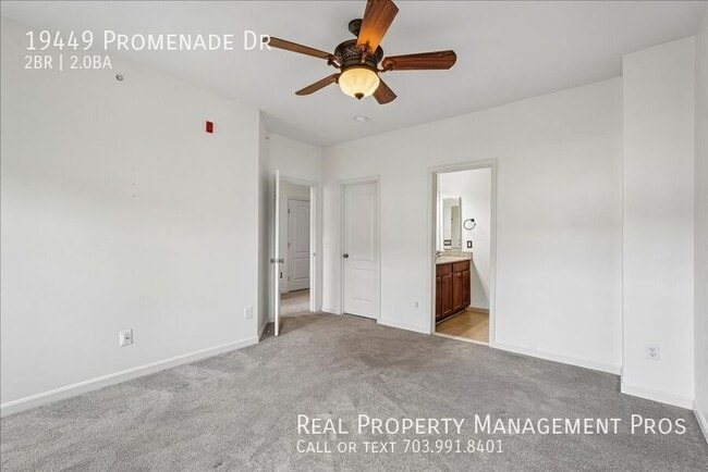 Building Photo - 19449 Promenade Dr