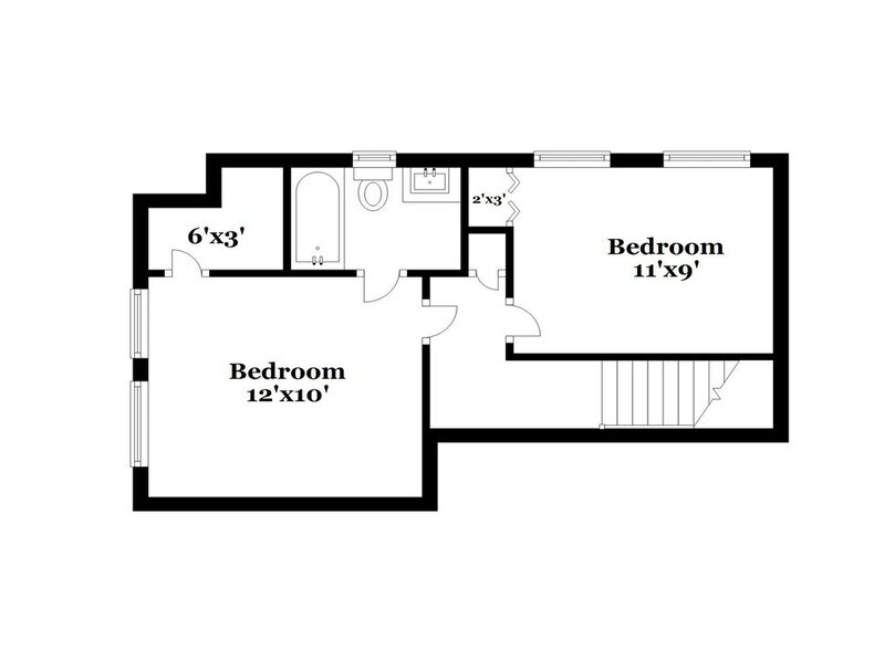 Building Photo - 4504 Aviemore Crescent