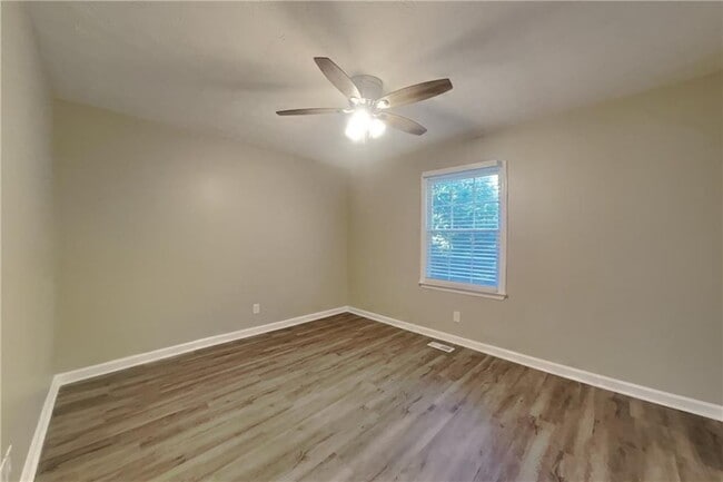 Building Photo - 3510 Ivy Crest Way