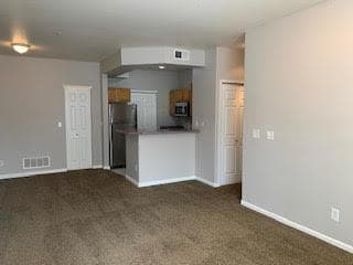 Building Photo - 4545 Wheaton Dr
