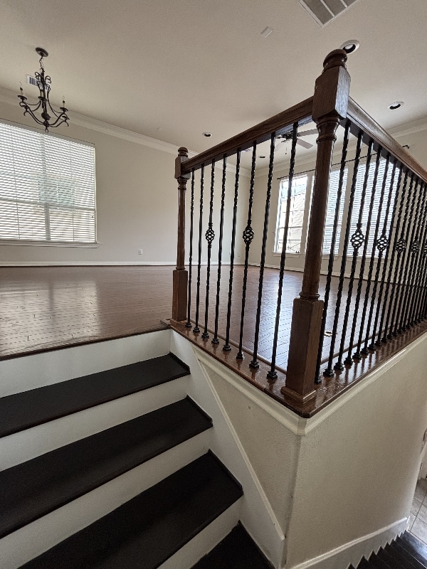 Building Photo - 3008 Clearview Cir