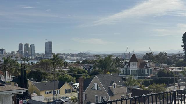 Building Photo - 333 Orange Ave