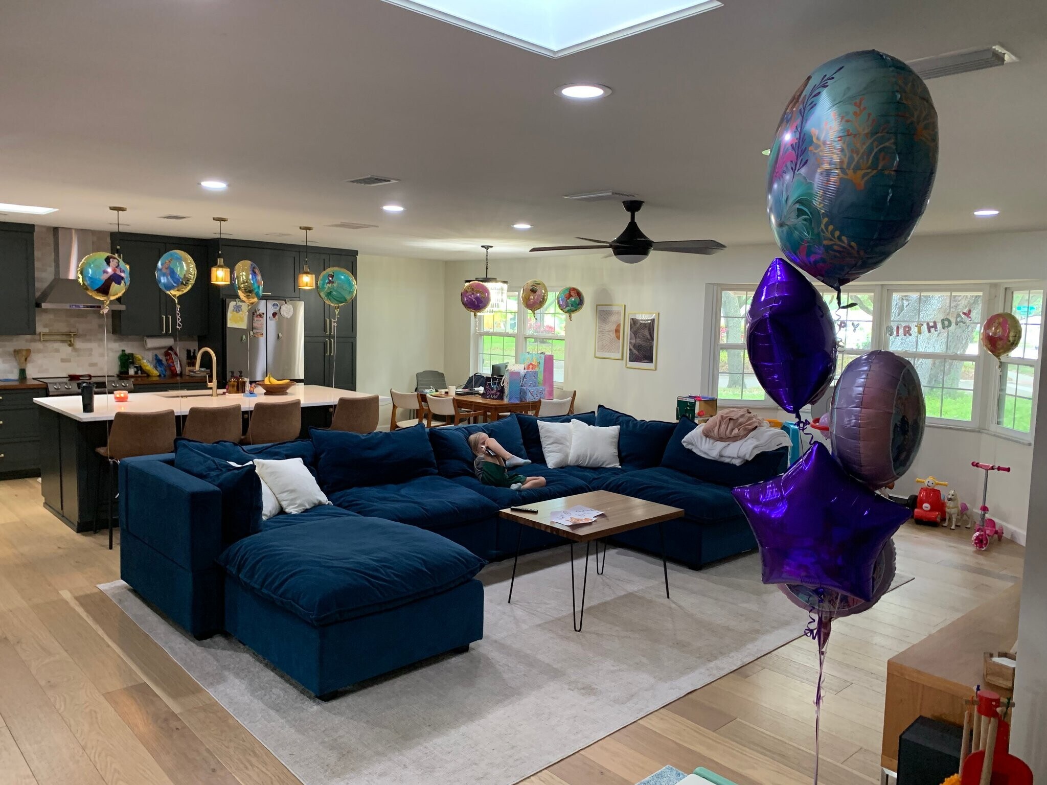 Building Photo - 3013 Sabal Rd