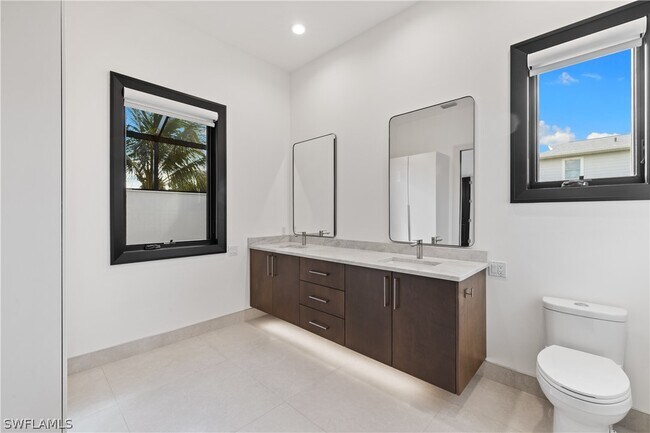 Building Photo - 23273 E Eldorado Ave