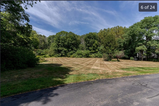 Building Photo - 326 Portsmouth Ave