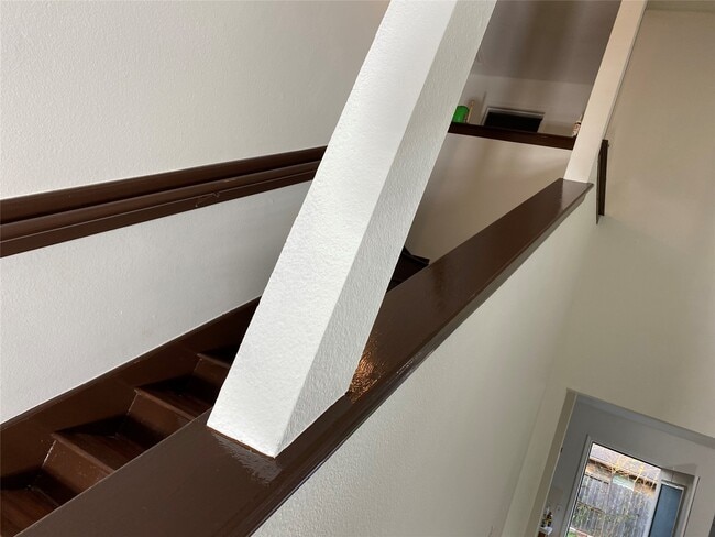 Building Photo - 2126 Hadden Hollow Dr