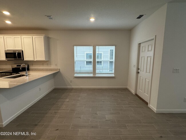 Building Photo - 4289 Leeward Breeze Lp