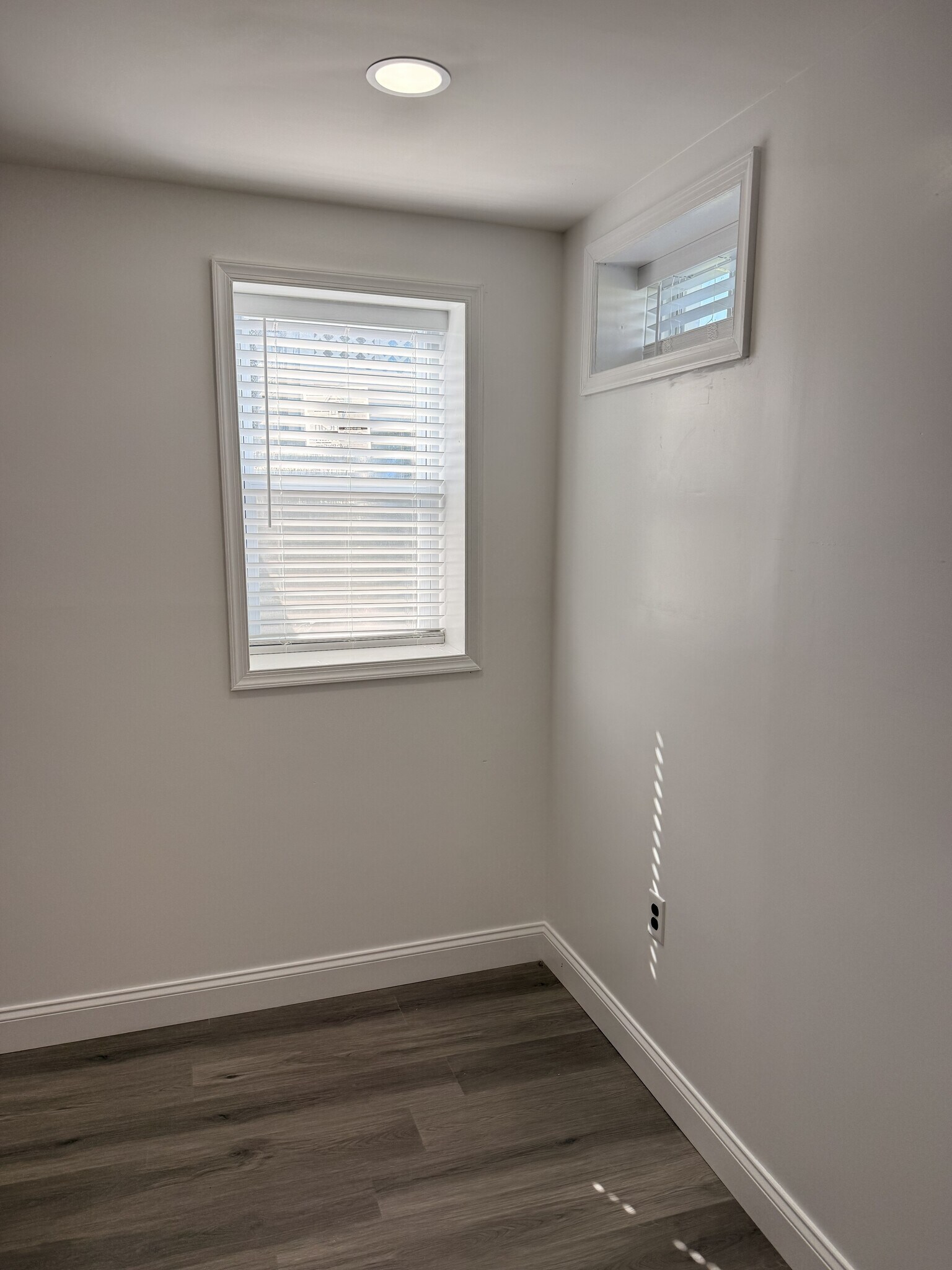 Bedroom 2 - 2907 Bridgewater Dr