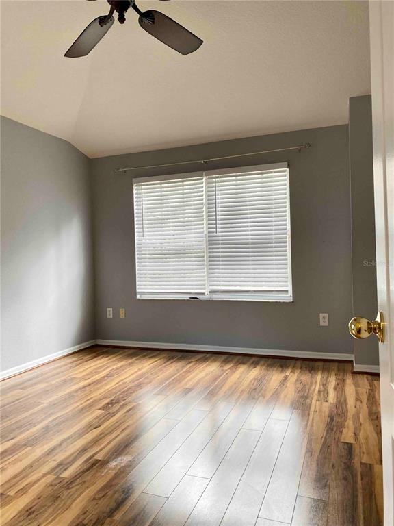 Building Photo - 10503 Chilmark Way