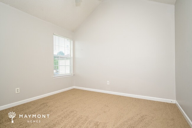 Building Photo - 2986 Bunchberry Ct