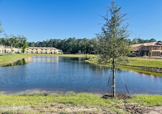 Building Photo - 291 Pasadena Dr