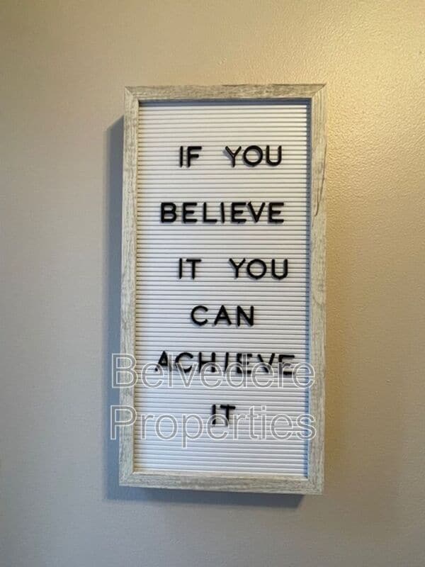 Building Photo - 3607 McCuiston Rd