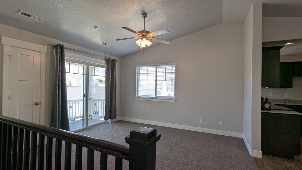 Building Photo - 2457 W 500 S