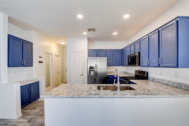 Building Photo - 3920 China Cloud Dr