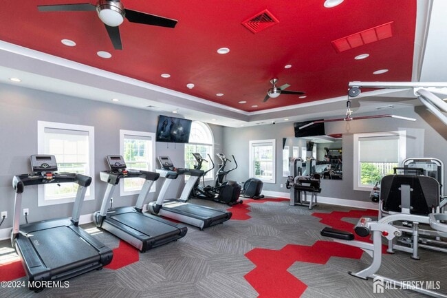 Building Photo - 30308 Radford Ct