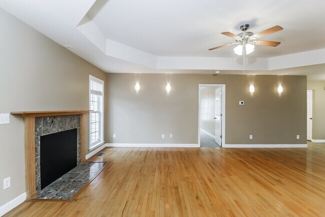 Building Photo - 2321 Wednesbury Ct