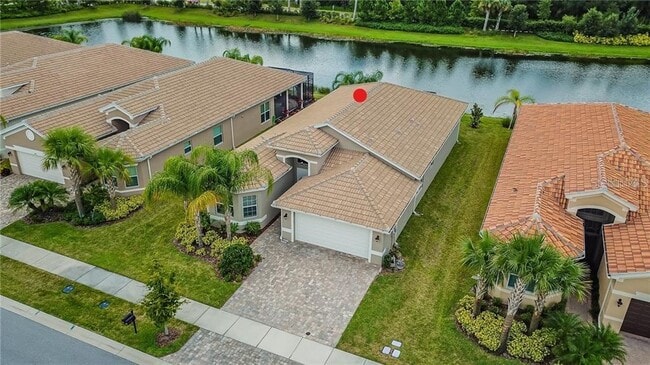 Building Photo - 4836 Grand Banks Dr