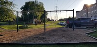 Building Photo - 2494 Curie Ct