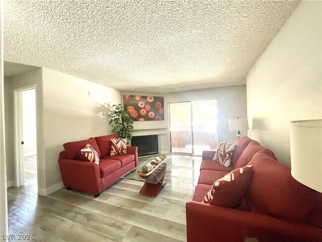 Building Photo - 5250 Mission Carmel Ln