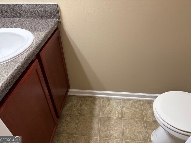 Building Photo - 306 Lauren Dr