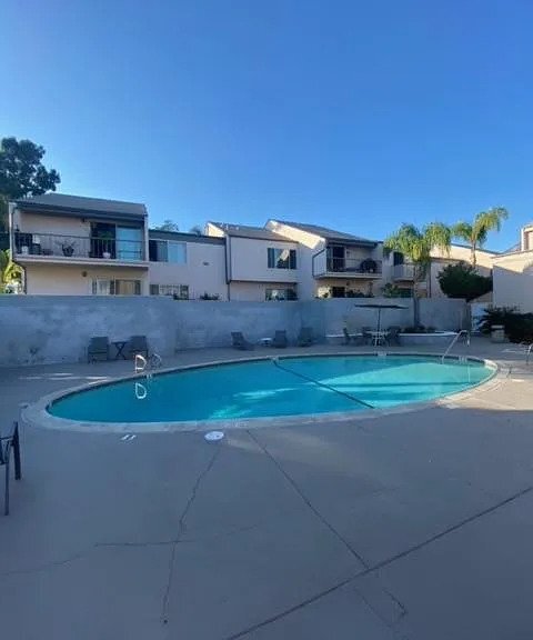 Building Photo - 4143 Mount Alifan Pl