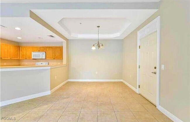 Building Photo - 3952 Pomodoro Cir