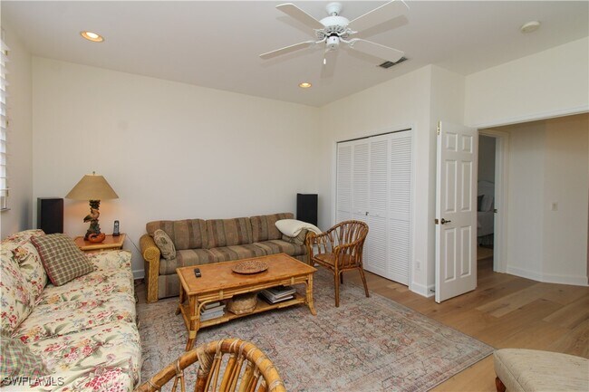 Building Photo - 26956 Montego Pointe Ct