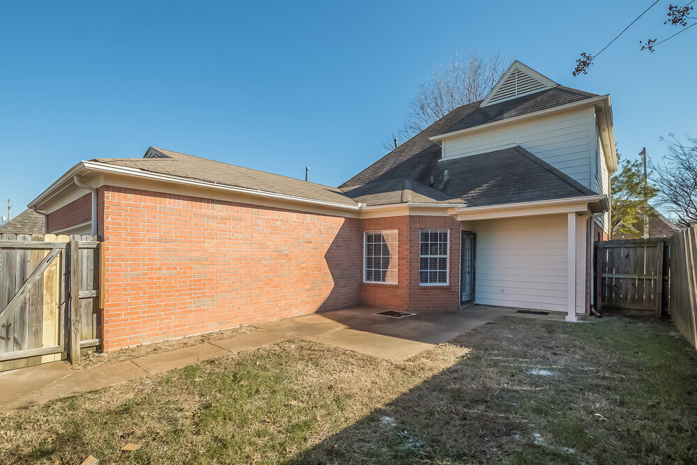 Building Photo - 757 Rain Dance Way