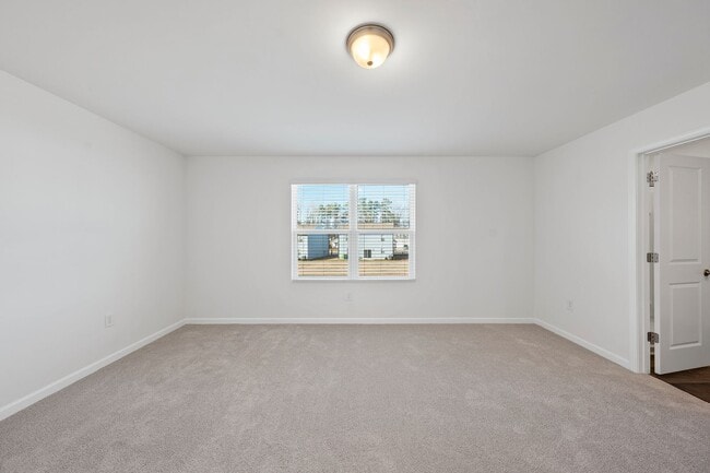 Building Photo - 3517 Strawberry Patch Row