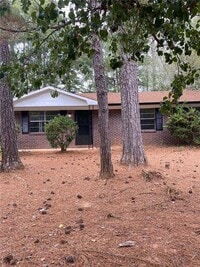 Building Photo - 29 Highland Park Dr