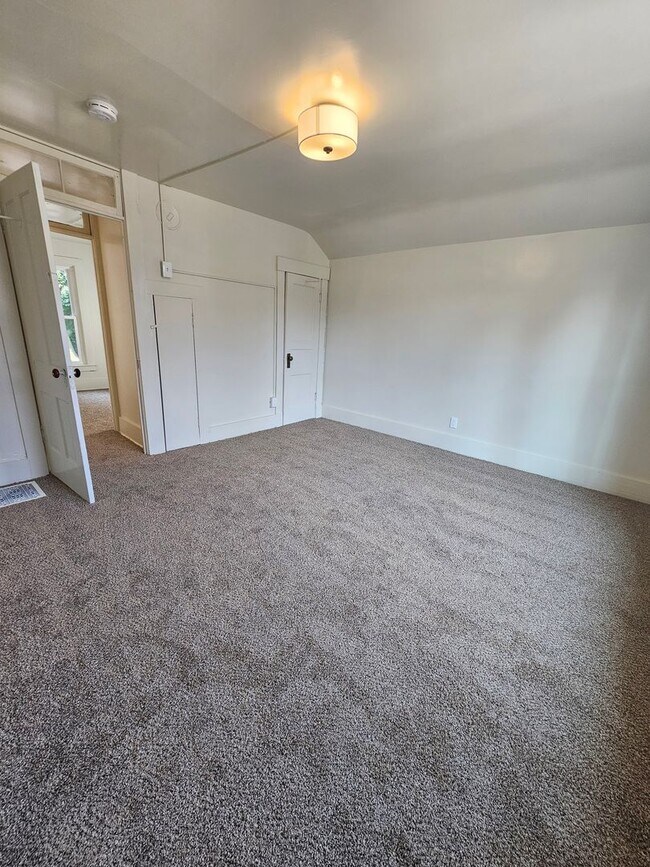 Building Photo - There is a $25 fee per application and everyone over 18 needs to fill out their own application.