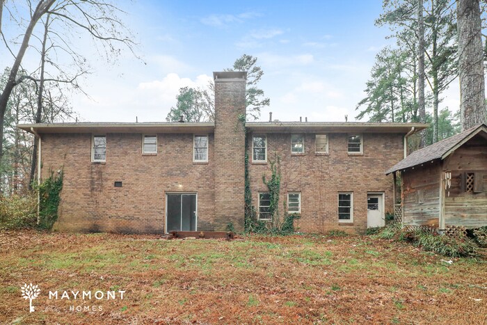 Building Photo - 1184 Flamingo Dr