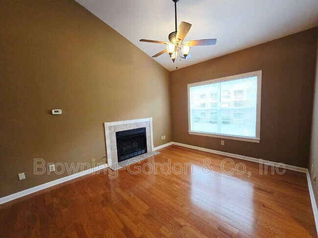 Building Photo - 6820 Hwy 70 S